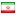 retailrep.net server is located in Iran